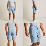 2 Quarter da Pantaloni ( Summer Sell )  Code-0123PN